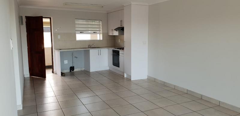 2 Bedroom Property for Sale in Island View Western Cape